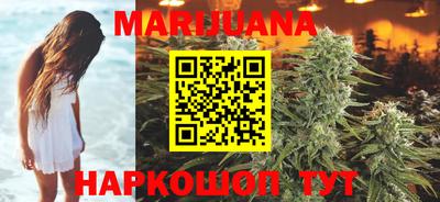 Альфа ПВП Нарткала
